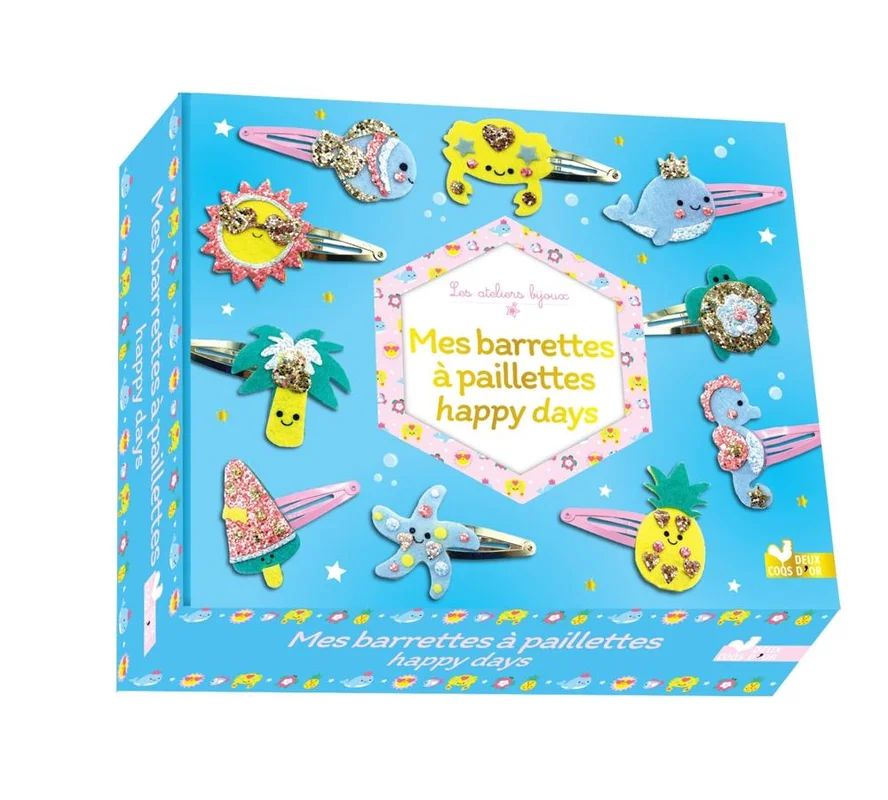 antoineonline9-1367506