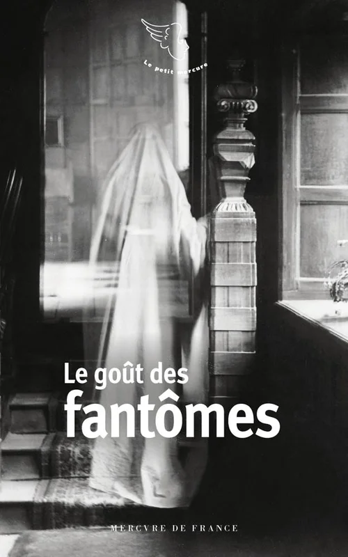 antoineonline9-1367713