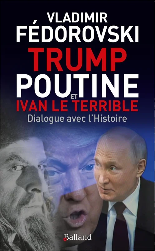 antoineonline9-1367804