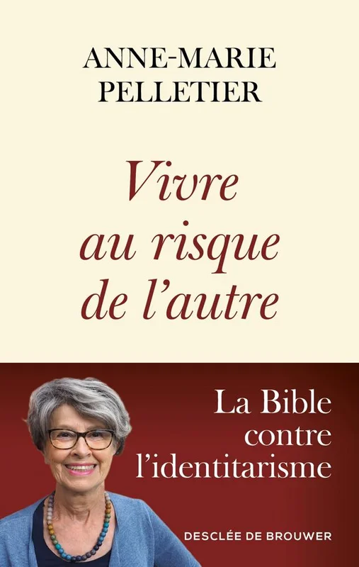 antoineonline9-1368027
