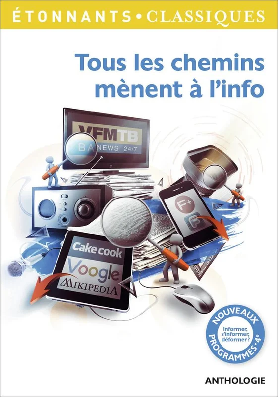 antoineonline9-1368140