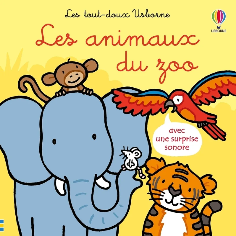 antoineonline9-1369028