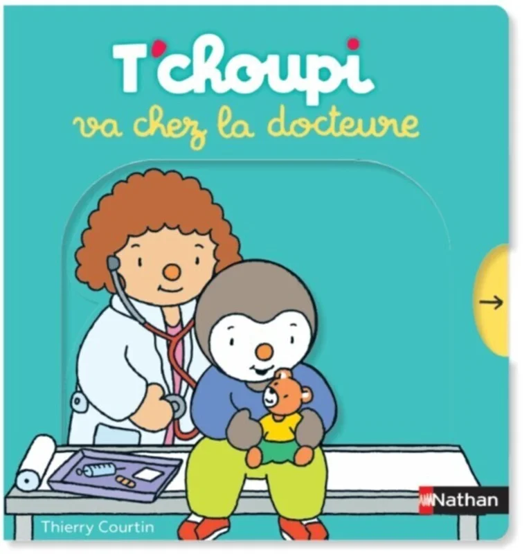 antoineonline9-1369255