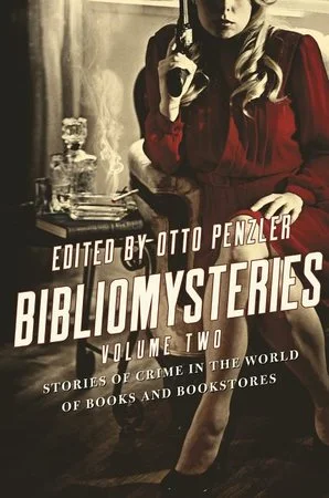 bookcellarinc5-1004193