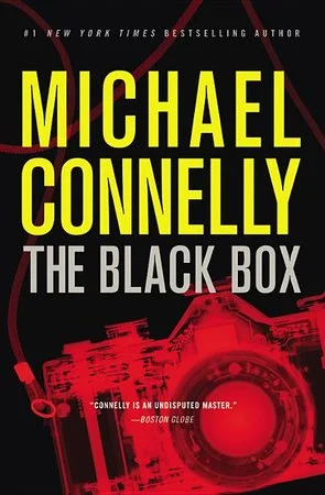 bookcellarinc5-1010779