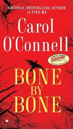 bookcellarinc5-1031812