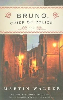 bookcellarinc5-1045755