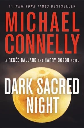 bookcellarinc5-1106005