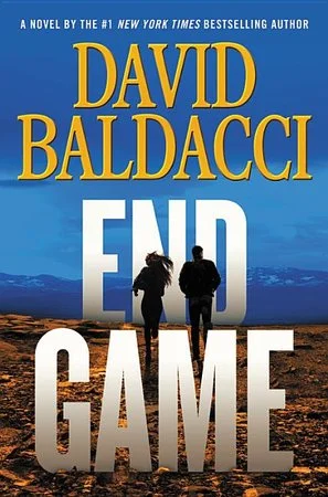 bookcellarinc5-1146031