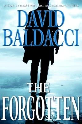 bookcellarinc5-1147756