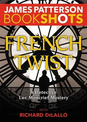 bookcellarinc5-1147952