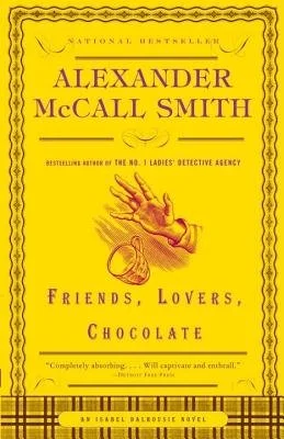bookcellarinc5-1148004