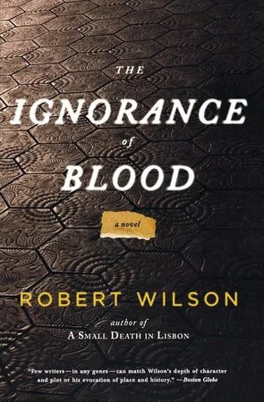 bookcellarinc5-1150550
