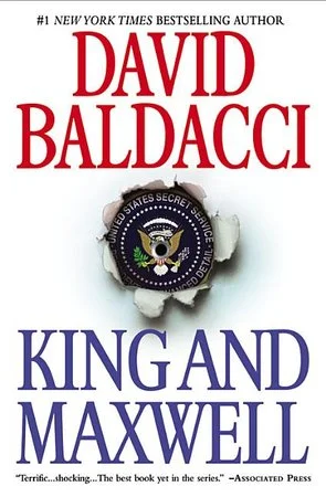 bookcellarinc5-1151010