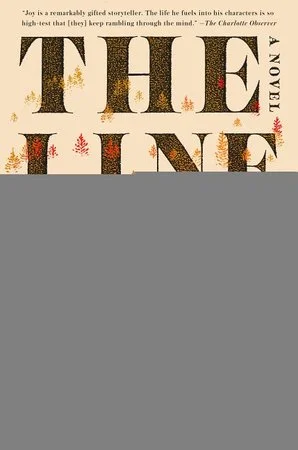 bookcellarinc5-1151325