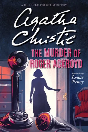 bookcellarinc5-1184745