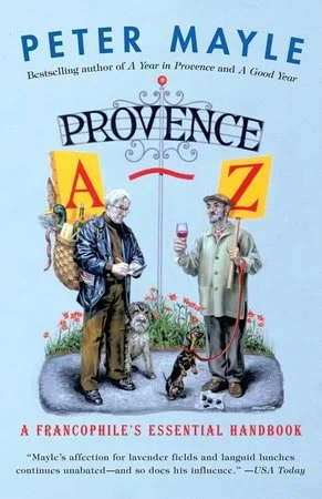 bookcellarinc5-1218844