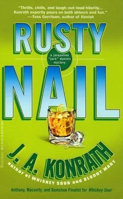 bookcellarinc5-1229774