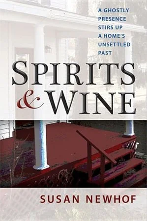 bookcellarinc5-1251726