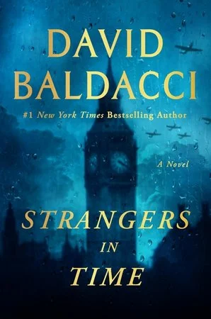 bookcellarinc5-1256007