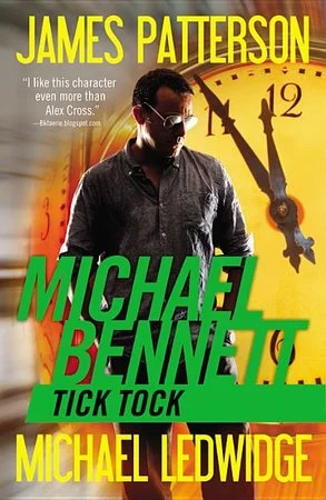 bookcellarinc5-1266961