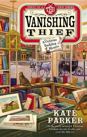 bookcellarinc5-1278645