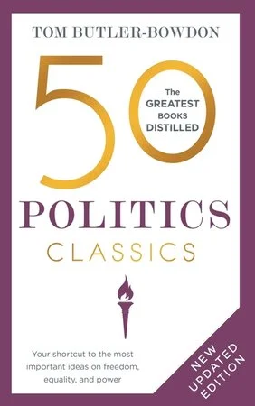 bookcellarinc5-1290534