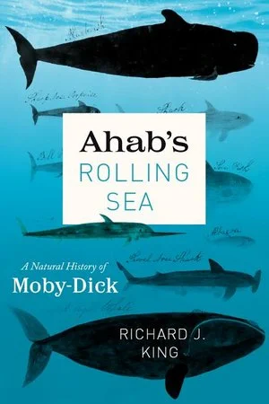 bookcellarinc5-1296424