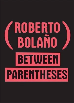 bookcellarinc5-1319706