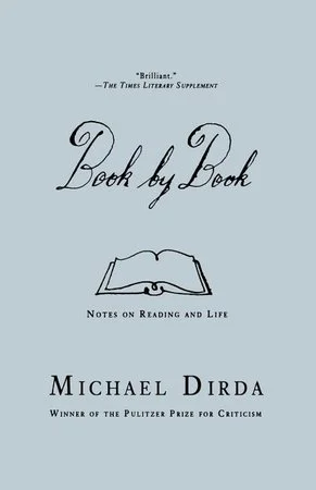 bookcellarinc5-1326682