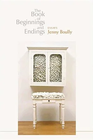 bookcellarinc5-1326788