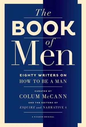 bookcellarinc5-1327055