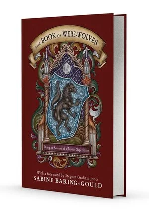 bookcellarinc5-1327301