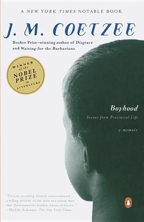 bookcellarinc5-1328500