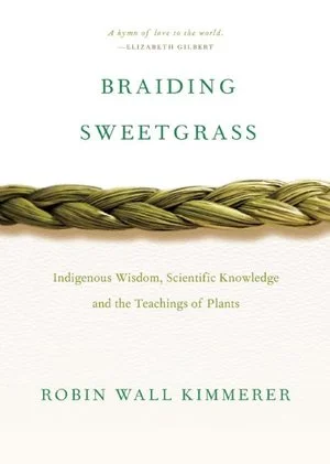 bookcellarinc5-1328768
