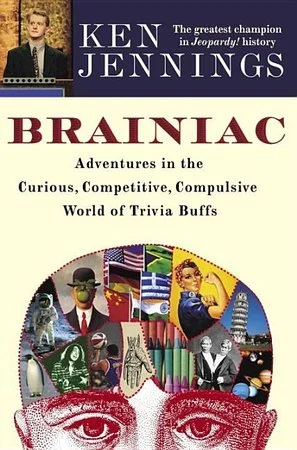 bookcellarinc5-1328857