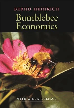 bookcellarinc5-1331108