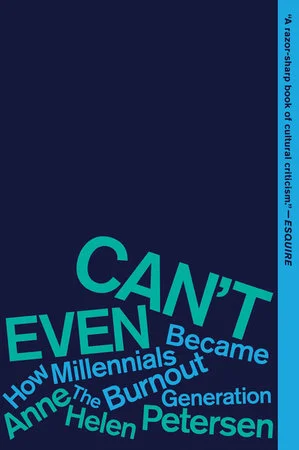 bookcellarinc5-1332926