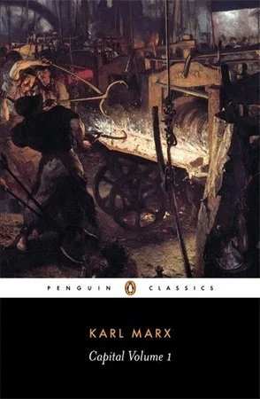 bookcellarinc5-1333027