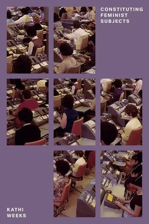 bookcellarinc5-1340302
