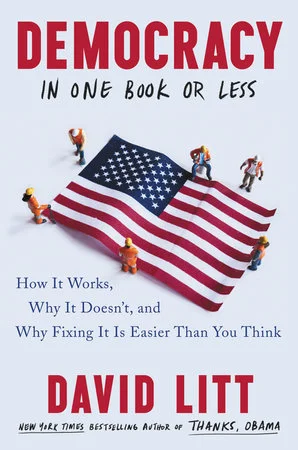 bookcellarinc5-1348428
