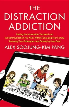 bookcellarinc5-1350927