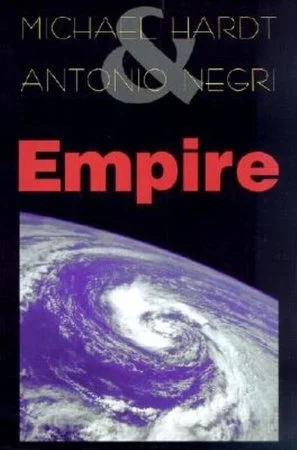 bookcellarinc5-1355509