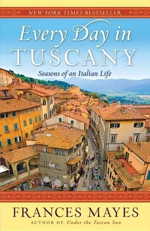 bookcellarinc5-1358403