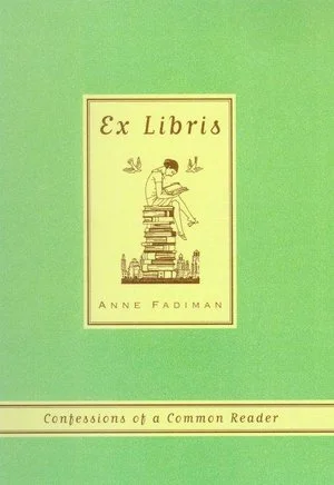 bookcellarinc5-1359104