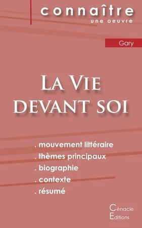 bookcellarinc5-1363040