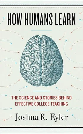 bookcellarinc5-1373412