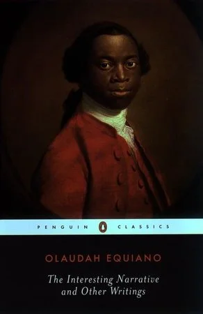 bookcellarinc5-1375759