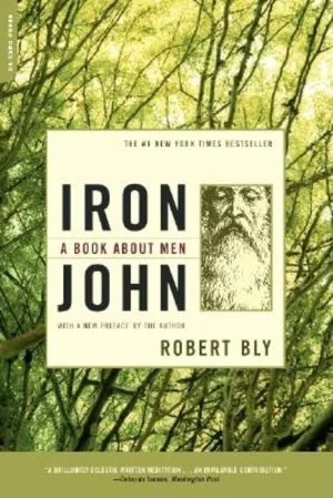 bookcellarinc5-1376090
