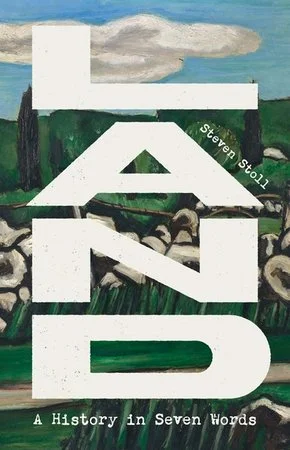 bookcellarinc5-1377408